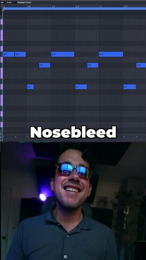 5 House Bass Patterns Every House Music Producer Should Know