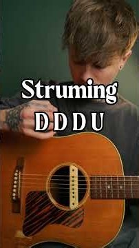 Let it be Guitar Tutorial #guitarlesson #acousticguitar