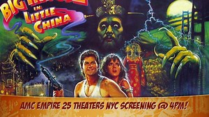 15K views · 136 reactions | 2016 Urban Action Showcase and Expo...