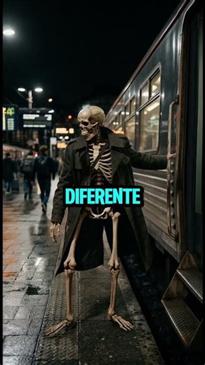 ¿Qué pasarías si te apostaran 10.000€ a esto?