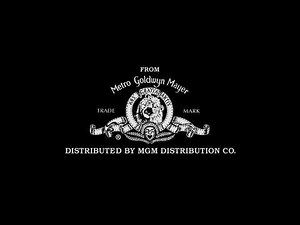 Distributed by MGM Distribution Co. (2006)