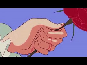 ciara ~ body party (slowed+reverb)