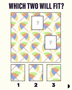 ⭐️ Workout the brain with fun games! ⭐️ Thousands of users! ⭐️ Play for free! | Brainwell | Facebook