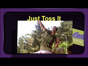 CORRECTION — Mad Men Picnic Scene Shows What Littering Used To Be Like