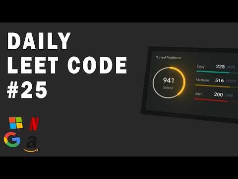 Evaluate Reverse Polish Notation (Stacks)