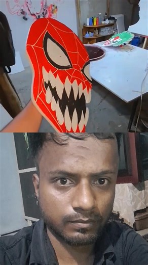 Sow it down☠️ #trollface #edit #troll #trending wait for end 🥶☠️🥶🥶