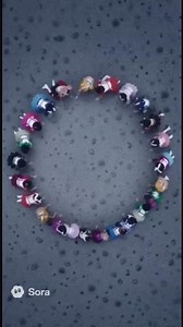 The Human Millipede Cosmos: Simulation Inflation of Orion #shorts #TheHumanMillipede #Cosmos #SciFi