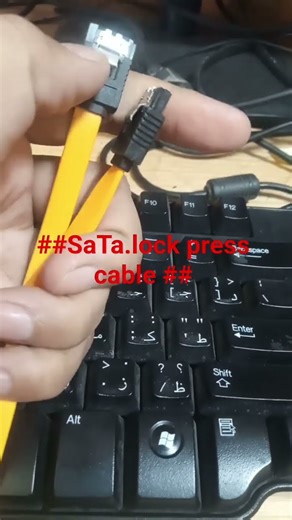 #computer hardware software information about all of my YouTube channel zqtech subscribe my YouTube