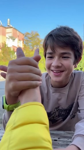 BETER FUNNY on TikTok