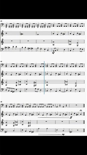 azula #foryou #trending #viral #music #avatarthelastairbender #atla #azulaedit #azula #zuko #katara