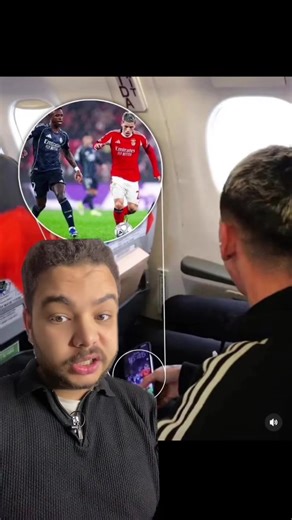 #creatorsearchinsights #counterattack_1 #فينسيوس_جونيور🇧🇷 الواد دا ماله كدا 🤣🤣