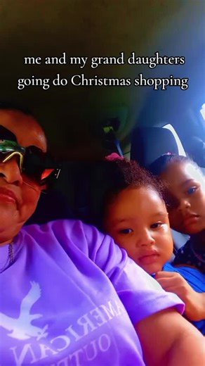 grace kumar (@grace.kumar2)’s videos with original sound - Hair Tutorials & Lifestyle