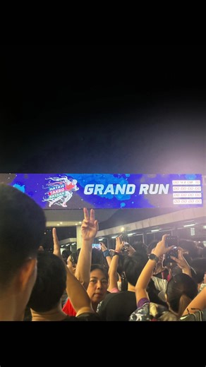 The Pinch Pot Bataan (@pinchpotbataan)’s videos with Ready to Run - One Direction