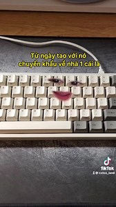 Chuyện không của riêng ai 🤣🤣 Cre: Ice Tea Land ❤️ | CodeLearn.io