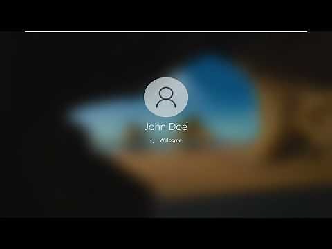 Ping Transmit Failed General Failure Error in Windows 10 [Tutorial]