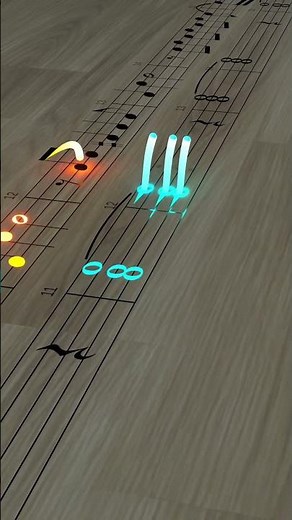 Shivers – Ed Sheeran