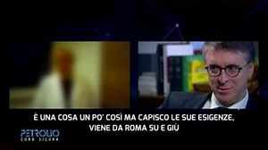 Il primario chiede la bustarella ed ecco che la lista d’attesa svanisce: l’inchiesta