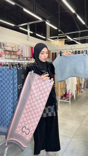 DILMUSS | SERGELI | SUD | 🏷️ New collection 🛍️ 🏷️ Slidka 🏷️ Ish vaqti ⏰: 09:00, 23:00 🏷️ Dilmuss sergeli sud filyali 🏷️ Telegram raqami: 🏷️ +998 90 046 86 86 🏷️... | Instagram