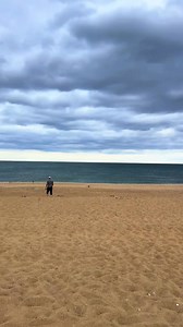 118K views · 2.7K reactions | Goneeeee !!! #Kite | Pakistan kite Flying Organisation | Facebook