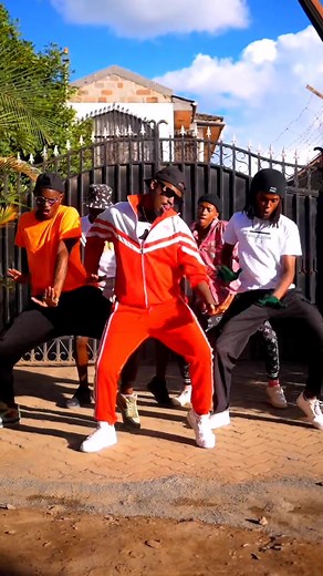 Give us a Luo home county. (DC : @Roy Demore ) #Ohangla #Luomusic #RoyDemore #DanceRepublicAfrica