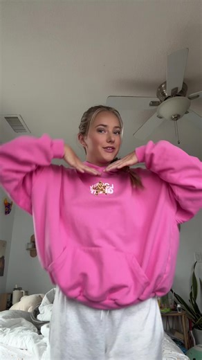 Elsa Halloween Costume Ideas for OOTD