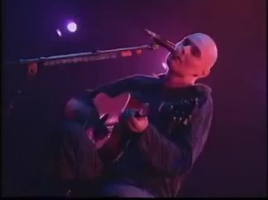 105K views · 5.2K reactions | ON THIS DAY • THE SMASHING PUMPKINS...