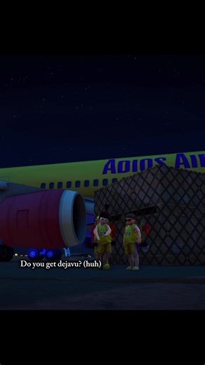 dan apah? dan yapp lagi dan lagi kita dejavu genkk😔.. kangen era ruby kasakese kecill🥹🤍 ------------------------------------ @ruby ------------------------------------ #rubykasakean#kalunk#dejavu#fypage#fyppppppppppppppppppppppp