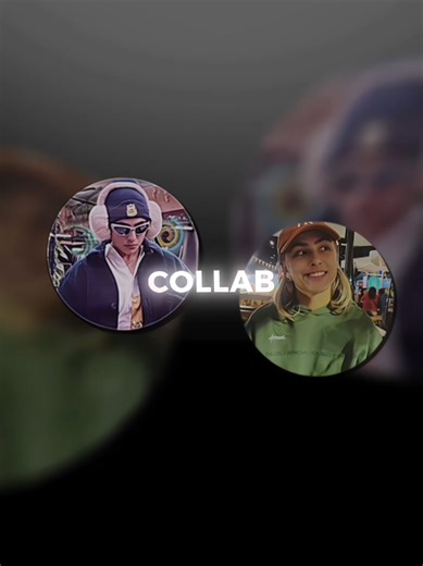 collab com a diva @_mylife_tatto 💞💞 | #fpy #collab #editing @Kauana @Bibi Tatto | @bbxtt