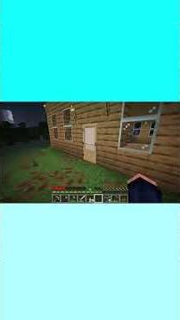 Episode 249 Minecraft Vanilla Game Play No Commentary #minecraft #gaming