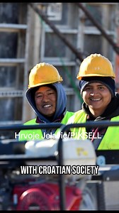 2.7K views · 23 reactions | Not got time to read all of our articles? Here are the five pieces of Croatian news you should care about this week  | Total Croatia News | Facebook