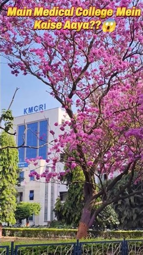 Tag Your Friend Who Is Studing In Medical College. #studytosteth #medico #medicalcollege #mbbs #med.