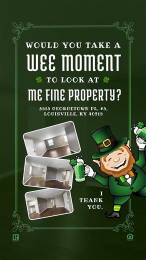 Site #2857778
