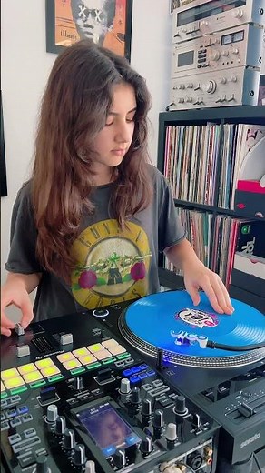 Join my scratch lessons! ⤵️