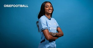 Copa America 2025: All you need to know