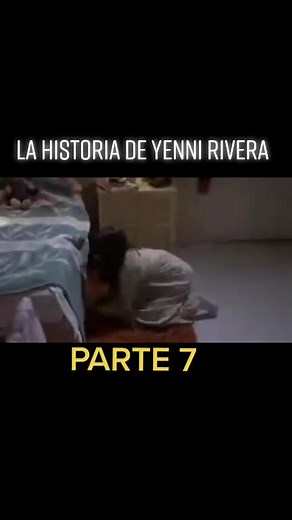 Videos de telenovelas_17 (@telenovelas_17) con “sonido original - telenovelas_17”