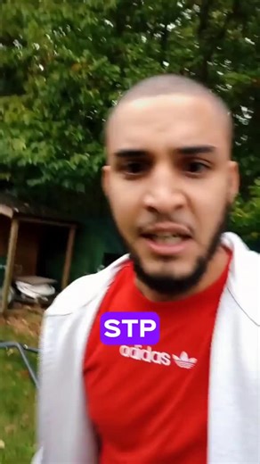 Understanding Common English Words