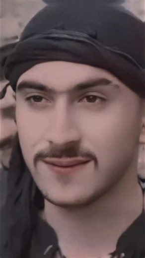 Exploring the Heartfelt Moments of Musa and Mini Musa