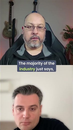 Interviewing software engineers in the age of AI #softwareengineering #interview #ai