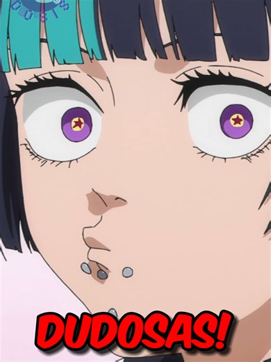 CRUNCHYROLL Quizas AHORA Piense En ARREGLAR Su Plataforma! Hace tiempo que crunchyroll ha tomado bastantes decisiones dudosas que quizas no hayan sido del gusto de muchos, sin embargo acaban de cometer un accidente tan grande que quizas ahora consideren mejorar toda su plataforma! ANIME: Fate Strange Fake #anime #animetiktok #animefan #waifu #crunchyroll