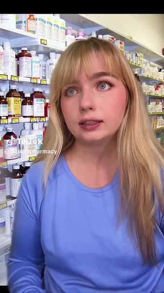 Pharmacy Technician Insights and Tips for Success