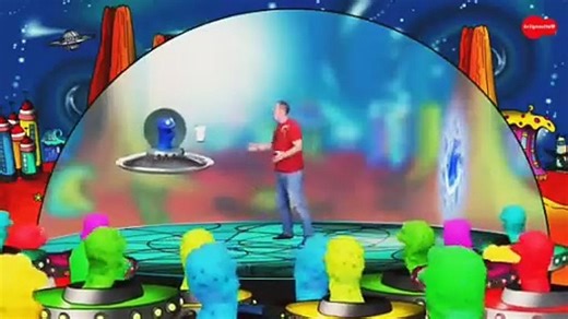 Yummy Food Story time for Kids With Maggie And Steve