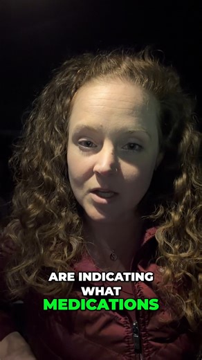 Drug testing is one of the most misunderstood — and misused — tools in CPS investigations. In this reel, Lisa, a former CPS investigator with firsthand experience inside the child welfare system, explains what many parents are never told when CPS shows up asking for a drug test. Lisa breaks down a critical distinction parents need to understand: 👉 Allegations are not facts. 👉 Requests are not court orders. She explains that when CPS asks a parent to take a drug test during an investigation, co