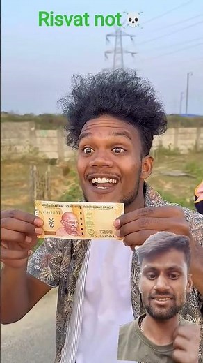 #comedy #realfools #realfoolsteam 😭🤣🤣😭