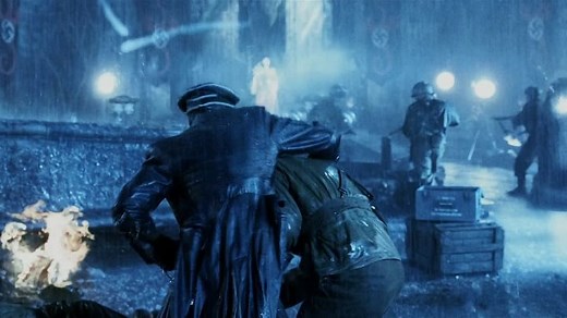 Hellboy (2004).mHD.1080p.X624.AC3.Multi_Elly-www.FilmStreamingV2.com