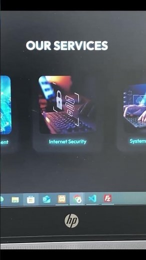 How to make react js project responsive #react #hook #htmltutorial #js