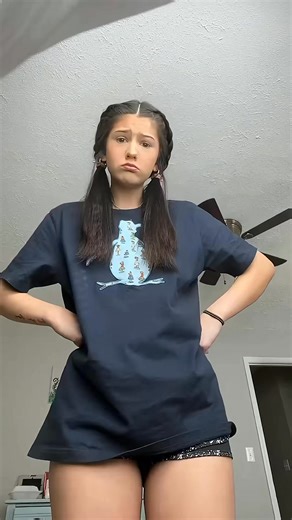 Not catching fish will make me more sad than any woman ever could 😂🎣 #fishing #bassfishing #fishingvideos #fishingaddict | Luke Routh