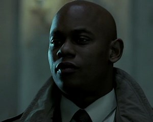 Vampire world Bande-annonce VO