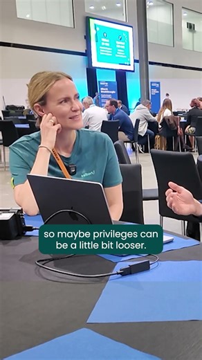 A Smarter Way to Recover Your Atlassian Data