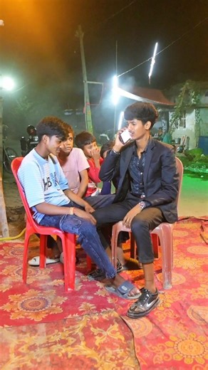 Ye pyar me q hota hai😥#viralvideo #imoshnal #video #vairalshort