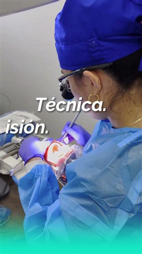 ¡Deja de fallar el ADEX! 🛑